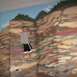 Sandcastles Children's Museum